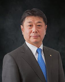 Shuji-Mori-YCA-photo-300dpi Shuji-Mori-YCA-photo-300dpi