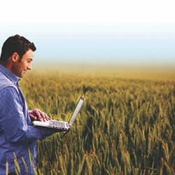 882-GettyImages-548462975-ALT-300dpi 882-GettyImages-548462975-ALT-300dpi