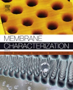 1661889497465 3s2 1661889497465 3s2