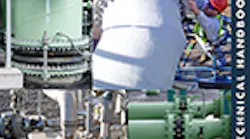 Piping-Technical-Handbook-8.0-Cover-FINAL