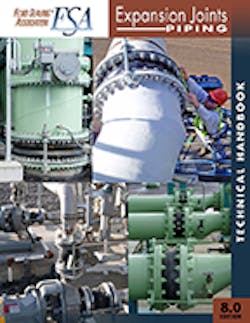 1661889507172 Pipingtechnicalhandbook8 1661889507172 Pipingtechnicalhandbook8