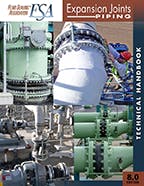 Piping-Technical-Handbook-8.0-Cover-FINAL Piping-Technical-Handbook-8.0-Cover-FINAL
