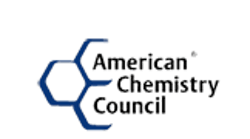 image003-copy image003-copy