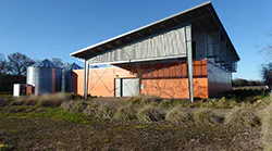 Jess-S.-Jackson-Sustainable-Winery-where-GE-and-Winesecrets-help-the-winery-recycle-rainwater-for-wine-production4x6