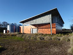 Jess-S.-Jackson-Sustainable-Winery-where-GE-and-Winesecrets-help-the-winery-recycle-rainwater-for-wine-production4x6 Jess-S.-Jackson-Sustainable-Winery-where-GE-and-Winesecrets-help-the-winery-recycle-rainwater-for-wine-production4x6