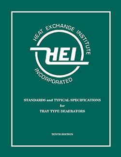 1661889520270 Heitraytypedeaeratorstandardcoverimage3