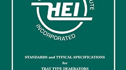 Hei Tray Type Deaerator Standard Cover Image 3 1