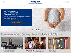 67571486407319906 67571486407319906