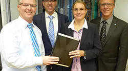 HIMA-Press-release-PepperlFuchs