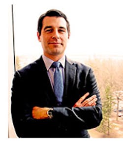 1661889552073 Webroberthelminiak2 1661889552073 Webroberthelminiak2