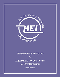 1661889558734 Heiliquidringvacuumpumpsandcompressorsstd