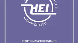 Hei Liquid Ring Vacuum Pumps And Compressors Std 5th Edition Cover Image 2 9