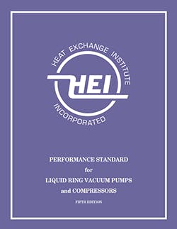 Hei Liquid Ring Vacuum Pumps And Compressors Std 5th Edition Cover Image 2 9 Hei Liquid Ring Vacuum Pumps And Compressors Std 5th Edition Cover Image 2 9