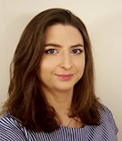 1661889573430 Erinjohnsonwebsite 1661889573430 Erinjohnsonwebsite