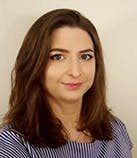 Erin-Johnson-website Erin-Johnson-website