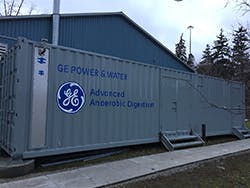 1661889582511 Anaerobicdigestionpilot4x6 1661889582511 Anaerobicdigestionpilot4x6