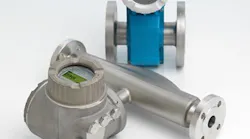 Promass-F-300-01-Photo