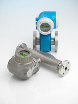 Promass-F-300-01-Photo Promass-F-300-01-Photo