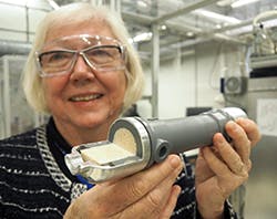 1661889598862 130600web 1661889598862 130600web