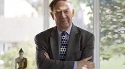robert-anderson
