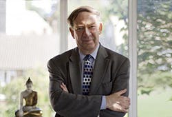 robert-anderson robert-anderson