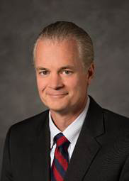 1661889614070 113325