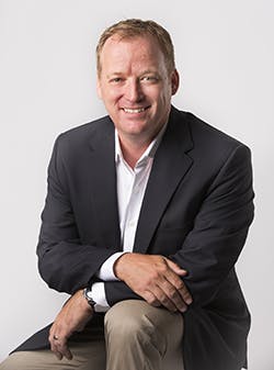 1661889622204 Bradbatz 1661889622204 Bradbatz