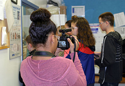 1661889624556 Newageindustrieswelcomesstudentsa8x572dpi