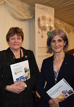 Baroness-and-RO Baroness-and-RO