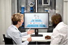 1661889656122 24063780