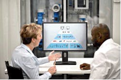 1661889656122 24063780 1661889656122 24063780