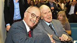 Roger-Sargent-and-Jonathan-Seville