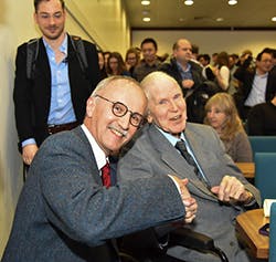 Roger-Sargent-and-Jonathan-Seville Roger-Sargent-and-Jonathan-Seville