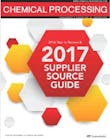 2017-supplier-source-guide-cover