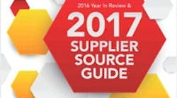 2017-supplier-source-guide-cover