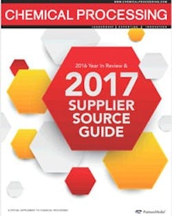 1661889669060 2017suppliersourceguidecover 1661889669060 2017suppliersourceguidecover
