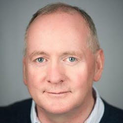 1661889671328 Markgallagher 1661889671328 Markgallagher