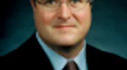 ResizedImage80122-LObrien
