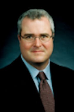 1661889681611 Resizedimage80122lobrien 1661889681611 Resizedimage80122lobrien