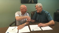 1661889697625 250905250510377520001476095235 1661889697625 250905250510377520001476095235