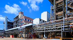 BASF-McIntosh-AL-site