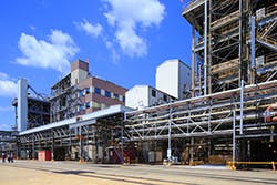 1661889708353 Basfmcintoshalsite 1661889708353 Basfmcintoshalsite