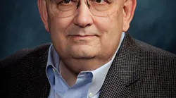 John-Malinowski-web