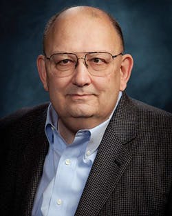 1661889721513 Johnmalinowskiweb 1661889721513 Johnmalinowskiweb