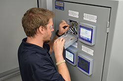 1661889725396 Sentryproshieldservicetech