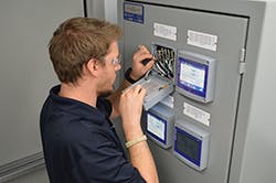 1661889725396 Sentryproshieldservicetech 1661889725396 Sentryproshieldservicetech