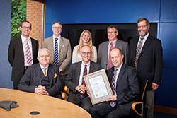 1661889742859 Jmgoldcppressimage 1661889742859 Jmgoldcppressimage