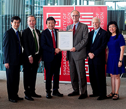 1661889744819 Leetzuyanghonfellowatsutd