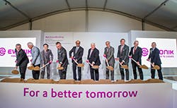 1661889748222 1019ccgroundbreakingceremonys 1661889748222 1019ccgroundbreakingceremonys