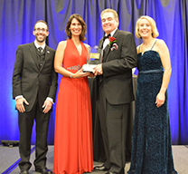 1661889757356 Image002